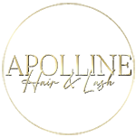 APOLLINE CARLIER